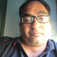Fortis Chemicals - India Employee Mukesh Sharma's profile photo