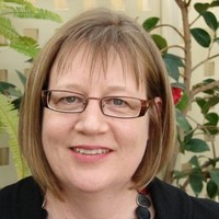 Resthaven Incorporated Employee Sonja Dillon's profile photo