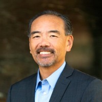 Roy Hui Email & Phone Number