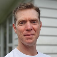 2degrees Employee Sam Blackmore's profile photo