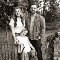 Nocwing Employee Jacob Orr's profile photo