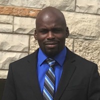 IntentionisLLC Employee Gavin Blair's profile photo