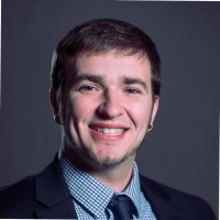 QPS Employment Group Employee Brandyn Johnson's profile photo