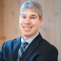 Bradley Swartz Email & Phone Number
