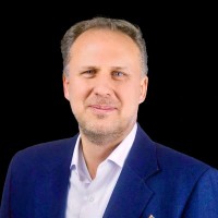 BIBUS METALS GROUP Employee Patrick Becker's profile photo