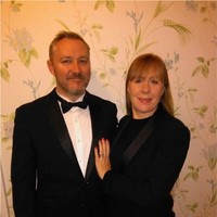 CIS Security Limited Employee Stuart Bateman's profile photo