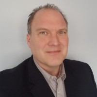 C&A FINANCIAL GROUP Employee Patrick Minnick's profile photo