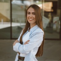 Maren Seifert Email