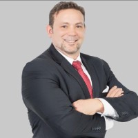 Mark Farish Email & Phone Number
