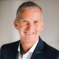 RLG Systems India Private Limited (Formerly RLG Reverse Logistics India Private Limited) Employee Frank Walle's profile photo