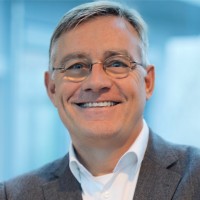 WEPA Employee Benno Hundgeburt's profile photo