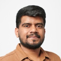 Devaji Patil Email