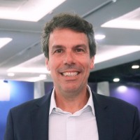 Maxim Wengert Email
