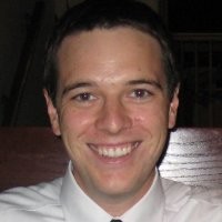 The Coca-Cola Company Employee Ryan Coleman's profile photo