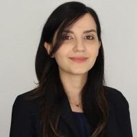 Orthopaedic Research Society Employee Nesa Milan's profile photo