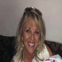 Tahoe Forest Health System Employee Karen Baffone's profile photo