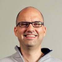 Wayne Maceyka's profile photo