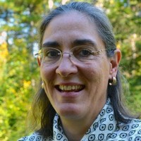 Rebecca Krause-Hardie Email & Phone Number
