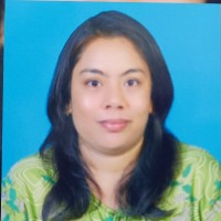 Modern Automotives Ltd Employee Monika Singh's profile photo