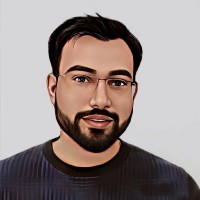 Muhammad A. Email