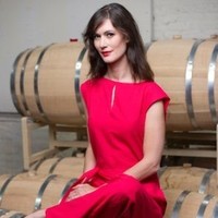 Sonat Hart Email & Phone Number