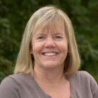Greenwich Academy Employee Tracey Green's profile photo