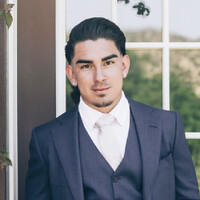 Carlos Mario Lopez Email