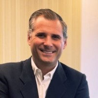 Burgos CF Employee Ramón Loarte Hernández's profile photo