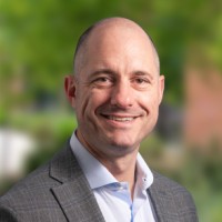 BlueLinx Corporation Employee George Zarick's profile photo