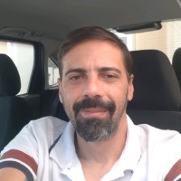 :hiperstream Employee Luiz Barta's profile photo