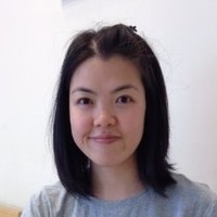 Diamond Systems Employee Mandy Ho's profile photo