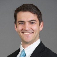 Grant Thornton (US) Employee Dave Weber's profile photo