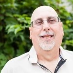 Bayside Interiors Inc. Employee Lou Dondero's profile photo