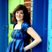 West Virginia University Hospitals, Inc. Employee Carol Gates's profile photo