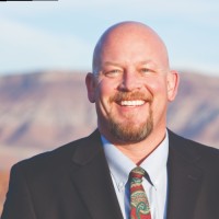 Ryan Carter Email & Phone Number