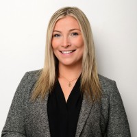 Lindsey Coakley Email & Phone Number