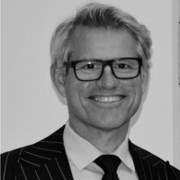 Incyte Employee Ramiro Castro's profile photo