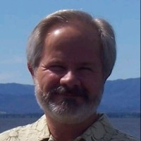 Kenneth Marks Email & Phone Number
