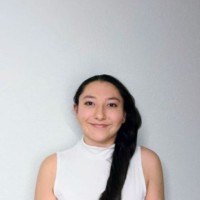 Peerlogic Employee Raina Villanueva's profile photo