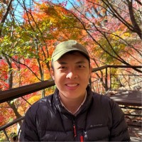 Oxaide Employee Wen Lee's profile photo