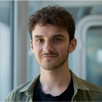 Adaptyv Bio Employee Théo Jalabert's profile photo