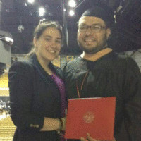 Cristine Escobedo Email & Phone Number