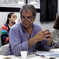 Government of the Province of Buenos Aires Employee Norberto Iglesias's profile photo