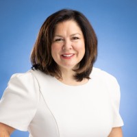 Agnes Scott College Employee Cheryl Webster's profile photo