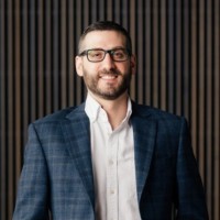 Country Music Hall Of Fame and Museum Employee Adam Carro's profile photo