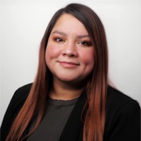 Vanessa Rodriguez Email & Phone Number