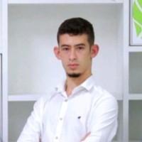 Wilson Miranda Email