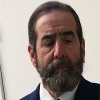 Roger Kaplan Email & Phone Number