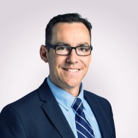 Flomatic Valves Employee Daniel Hidalgo's profile photo