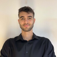 Endogène Employee Hector Arnaud's profile photo